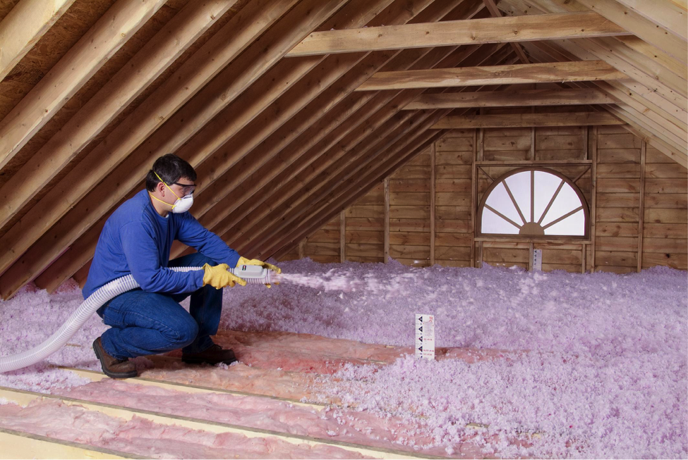 insulation-ecoheat-rothesay-saint-john